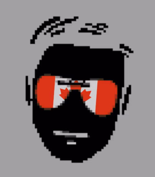 Item #2804878706461955545739791218854846207225740784009412635259599138176051970049 Media