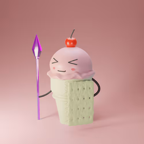 Item #90962179800182246606534129482794509086863699665246017667727015998133479931905 Media