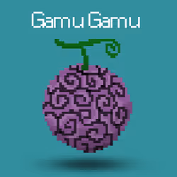 61082004670727022863550220091499215602956732759340188773330709744302971420673