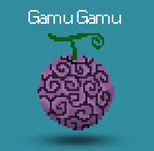 Item #61082004670727022863550220091499215602956732759340188773330709744302971420673 Media