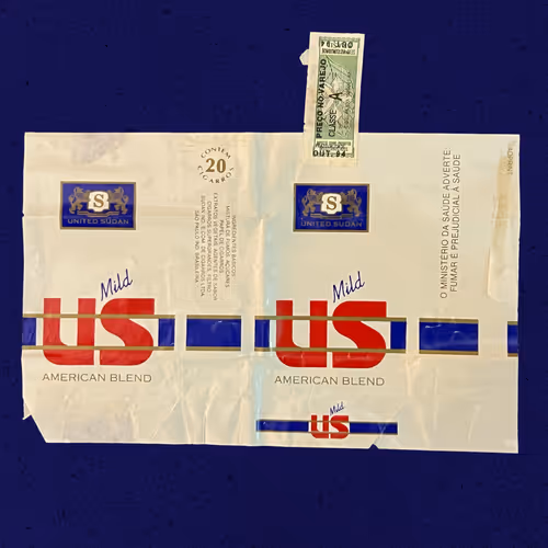 Item #33296739070710136013243765166117054542811736970736272210757136103960968429658 Media