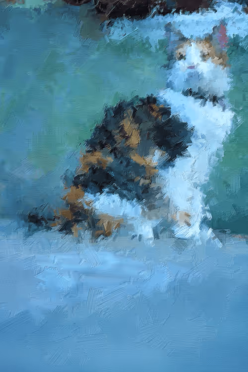 Item #102913120143002098146872156634994313704115990316397104109370149499599987933185 Media