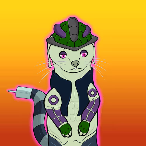 Item #82009582257537416693568809825376965740682766702090860465085404969194097737729 Media