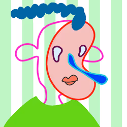 26872358058409288922092772793980797356866740337015261070480001014635687837697