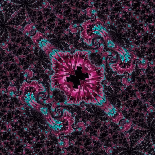 96097673939585918260943975753562344923758773720135091072151860610725176147969