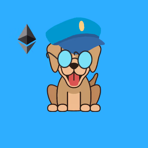 Item #99550264118557881365009342550546868465467174636684543699571790147312706125825 Media
