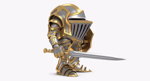 Item #76533028833706941851253865026487000937123001309880853770943654499631956492289 Media