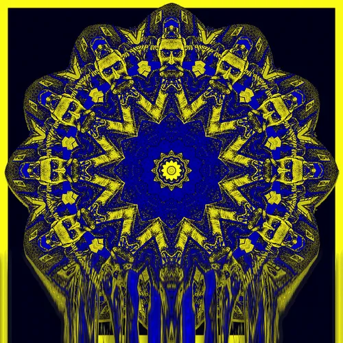 Item #59906329846627764689782153839913706913490791402547853009104667566575670263813 Media