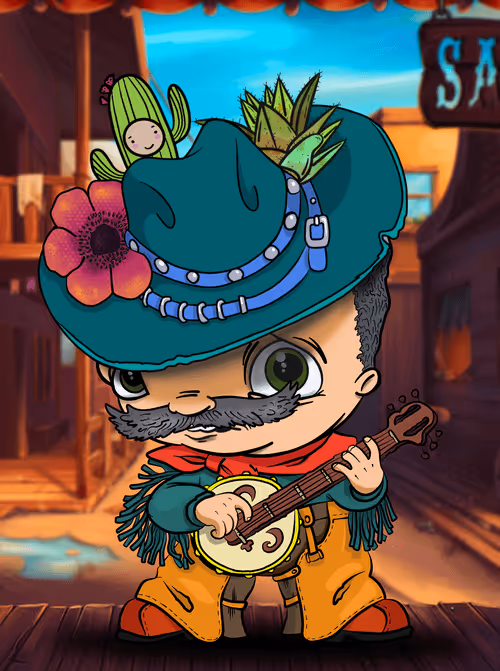 Item #5593179121772278272948042972665231014966791164890186009662291109704070332423 Media