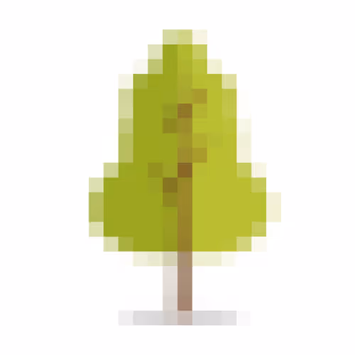 Item #63634010616936653358514573607354050282585183897347105174997261298191113912321 Media