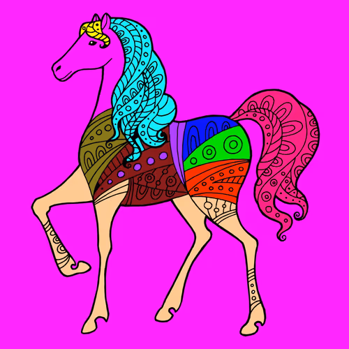 Item #92115649969067323030158173666729536038086161915356304202481866506981620056065 Media