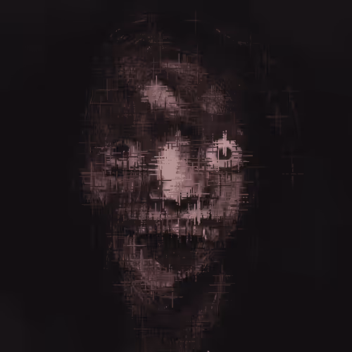 Item #98232048307781200256655158770174838263246376788888454284437775533392758046721 Media