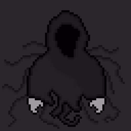 Item #35228165974717468770353432393756479153318156787729099560033062978994225283073 Media