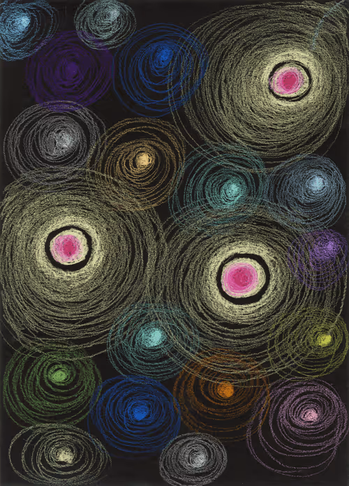 Item #30747461283563016624748566884970372553129613331507251914450565307030801743873 Media