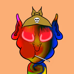 33015979600379404016732791303571348679144495572969273880351378829379958210561