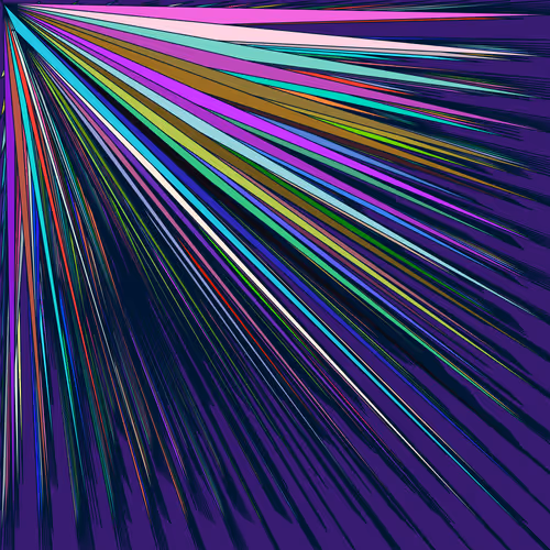 Item #42290163949587560940941562609418986648067520660542106689242668741503670550529 Media