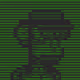 42240886557701554691367355075151315579636916509499679815309168068528680468481