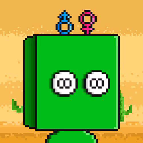 Item #88105874882062648653702465297914045180424286079563006279623373393789177561089 Media