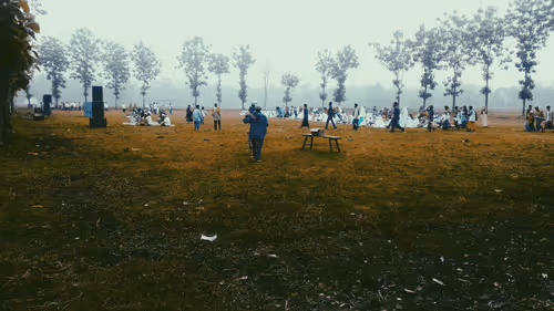 Item #43041745947340501395762136135645569351420757841075512759923267250200552407050 Media