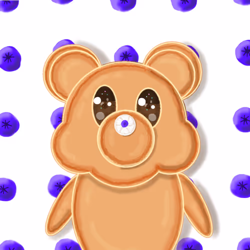 Item #69445404420405522911478871292500234206052359618317006808056948107137893007361 Media