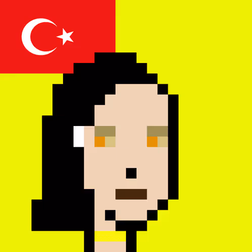 Item #81542037524189924507010482911545926094991116086432657072541251288870458228737 Media