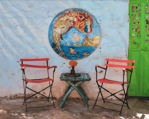 Item #83382147731341290700743911121086503553077510737718863386586598157305612599297 Media