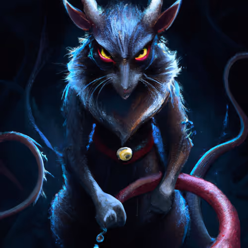 Item #34202397899606456138757126623620262714542727715300860436665636463453472292865 Media