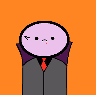 Item #92706408016994635458430681776324881087318780333448786655533024654299022491651 Media