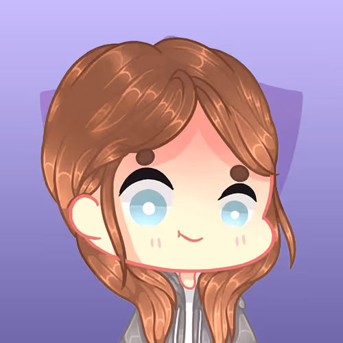 Item #79467127206468828316004728108690641018717427948148640428407108358335711150081 Media