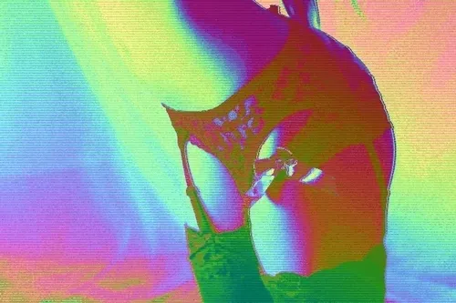 Item #90999038008026169735673291846607902387138482830554746163425286362364433661962 Media