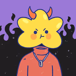 108252301962676982386299889479640720819135952229772600212330207986117647532033