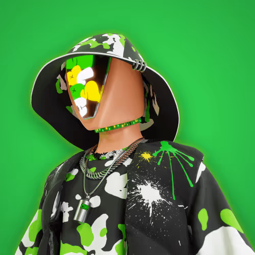 Item #77479706396494579284766600265868709400044765450488195324853500764269139984385 Media