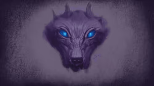 Untitled Collection #455368949