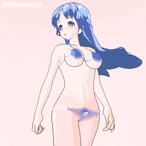 Item #14690108586931595320120243092814759939387361479169775438405834551925500018689 Media