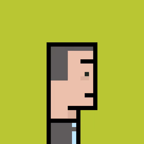 Item #15842742974889801341540338687495679195256962878130989652707856991752820883457 Media