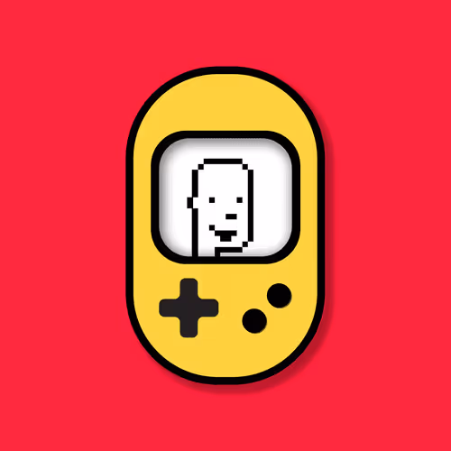 Item #17272491705524001752192312784551110625707465942649917498060502077202961006593 Media