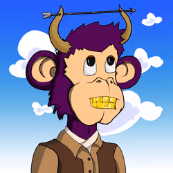 11330568019172807249143223643636648705313834105763400959180422913842021924865