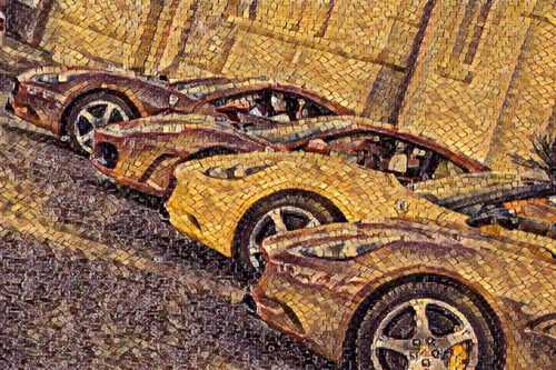 Item #78932375398712981422620725020065655336052574342155700839818632550363653210122 Media