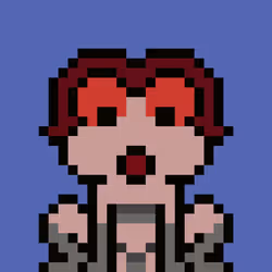 12924440548473319193321022891797044590526977698275713152364396434495178276865