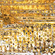 60705535615142665663102392300754745507724135726180284863072631831772178415617