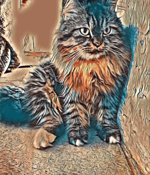 Item #29510731910910609866946623002702956419421614825625903317173568052759611047937 Media