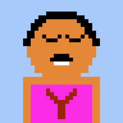 52820736166180046583667426570298450475796315848326059631766513078184135622657