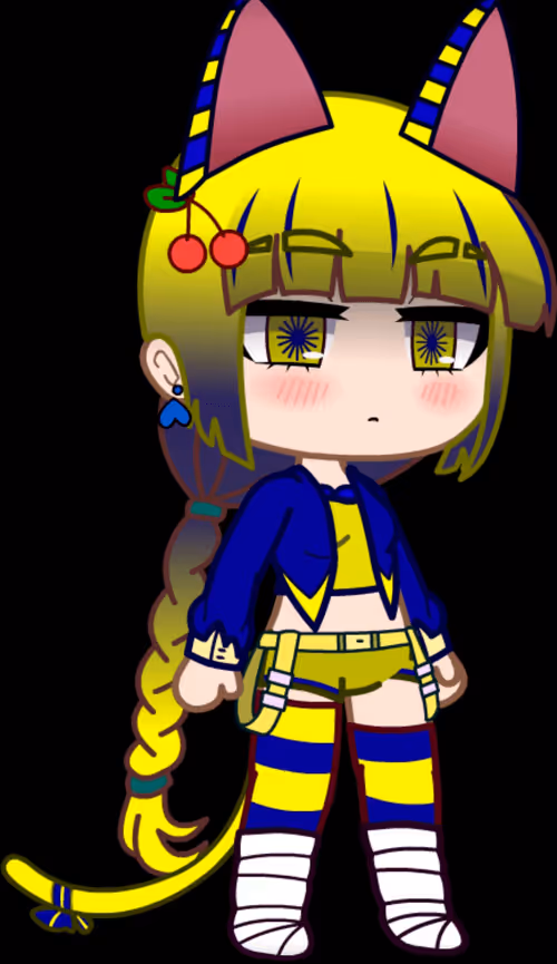 Item #82785732220030715905000802548532245250943993218913039673412613603427237232641 Media