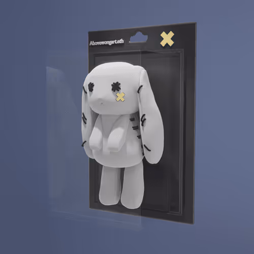 30777431077137810417977179657886986055199587294601988245622638051166234083338