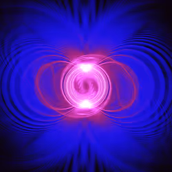 20383703438640826239597411991460414833188415125253974303416325612373083684865
