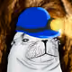 34081784564047635551722724989409215646461705056159957415874020628090828357633