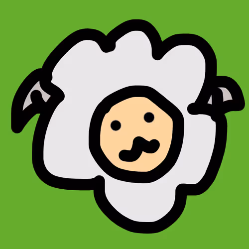 Item #81121077220667045526137009096340936931103808902154362015995235182915656613889 Media