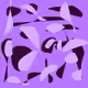 20597311900060485971990810535815690326879187485773626544317037658321220272129