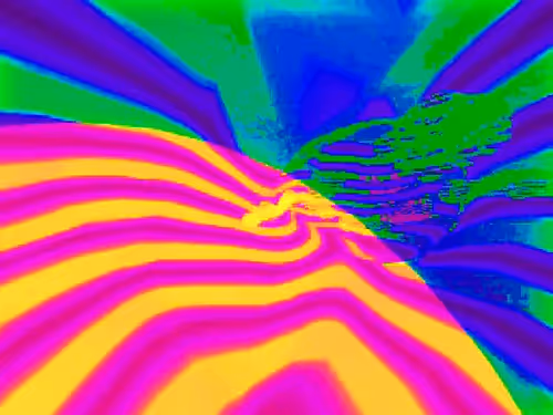 Item #36646306536746230901990345122529070260663114119276003458655038358780972630017 Media