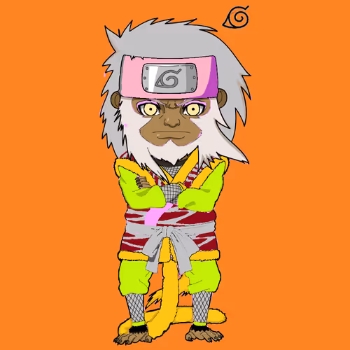 Item #8579475440619540973823622292949808871836620703501810560425915977405598531585 Media